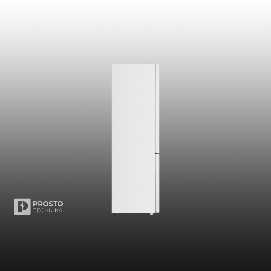 Холодильник Maunfeld MFF176SFW